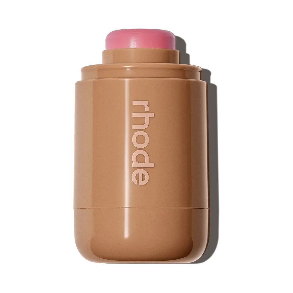 Rhode - The Pocket Blushes