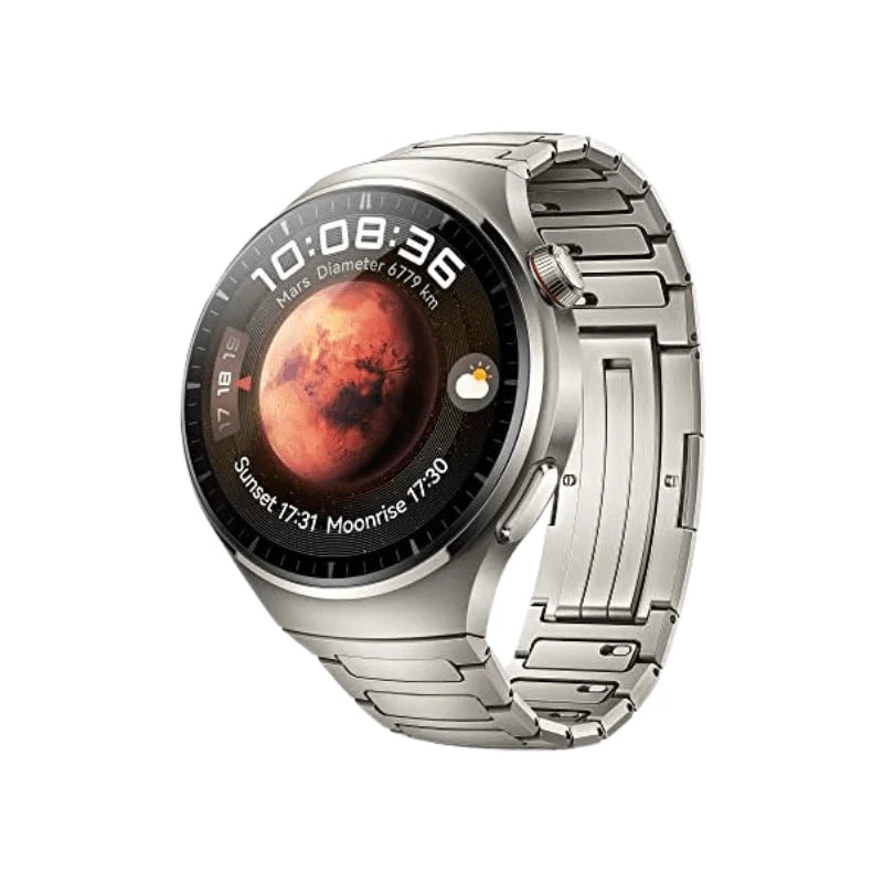 C400 ( 7+1 ) Smart Sports Watch