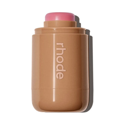 Rhode - The Pocket Blushes